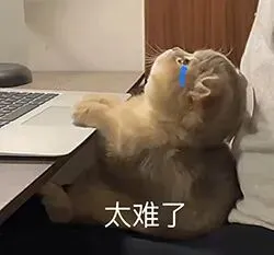 完整版真题解析出炉!26年监理考后大家都这么说... 第7张