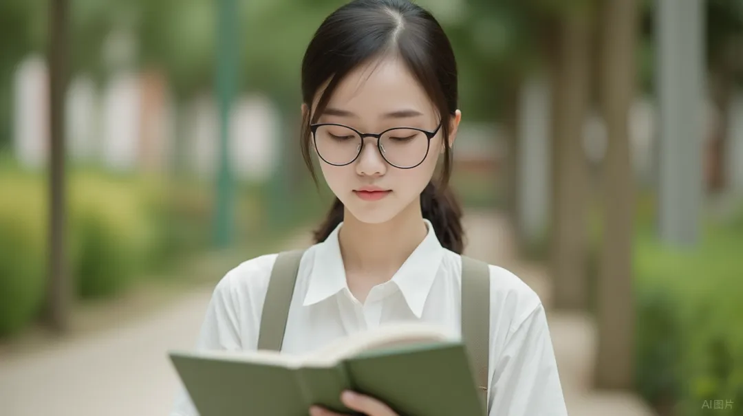 中考倒计时!初三学生稳住这3个状态,最后20天快速逆袭 第2张 中考倒计时!初三学生稳住这3个状态,最后20天快速逆袭 第2张