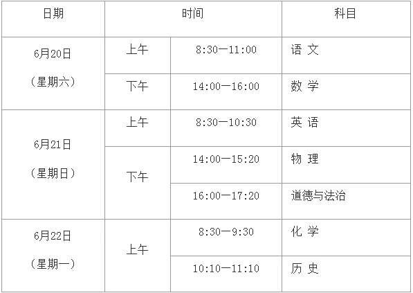 中考倒计时31天!这份《榆林中考白皮书》99%的家长都需要免费领! 第3张