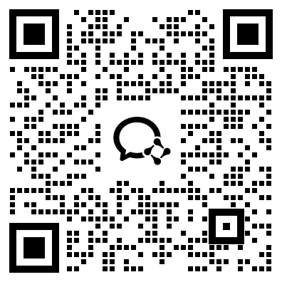 江苏中考家长必看丨五年制高职或许是上本科的最快途径 第4张