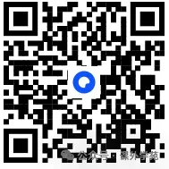 统编版语文二年级下册 第七单元试卷多套(含答案)+知识点,可下载 第12张
