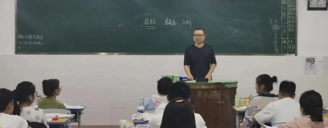 扩散周知!叙州区高、中考禁噪时间、区域、举报电话全公布! 第7张
