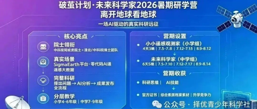 26中考 | 2026年上海中考英语听力试运转试卷+音频 第13张