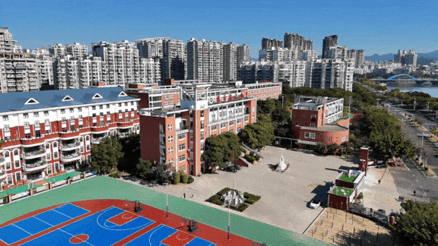 凿壁借光燃斗志,乌鸦喝水赢中考——福清滨江中学毕业班亲子同堂会圆满举行 第1张 凿壁借光燃斗志,乌鸦喝水赢中考——福清滨江中学毕业班亲子同堂会圆满举行 第1张