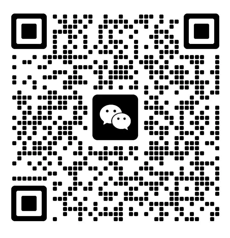 【有扩招】2026太原中考特长生政策公布!5月25日报名,5月30、31日考试! 第13张