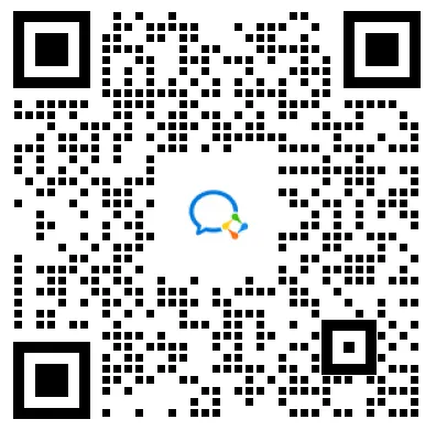 剑雅真题拆解 | 雅思听力变态信号词,如何区别同义替换 第15张 剑雅真题拆解 | 雅思听力变态信号词,如何区别同义替换 第15张