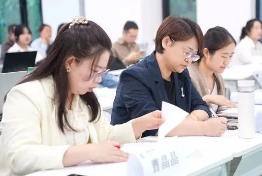 真题做毕设,我的毕业作品直接落地可用 第2张