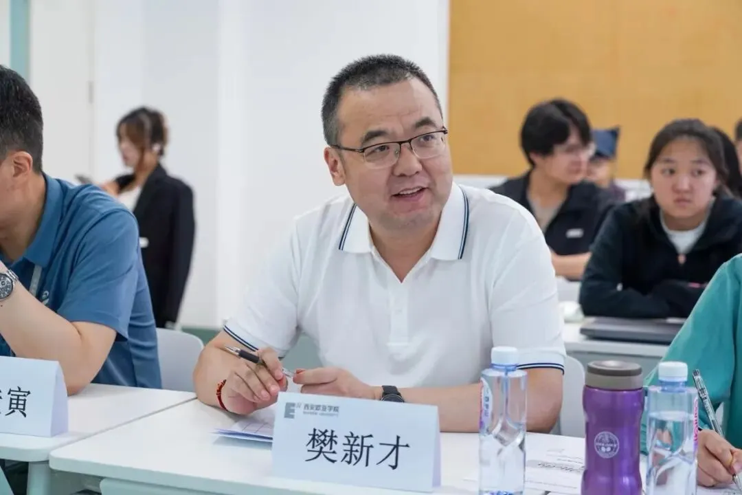 真题做毕设,我的毕业作品直接落地可用 第3张