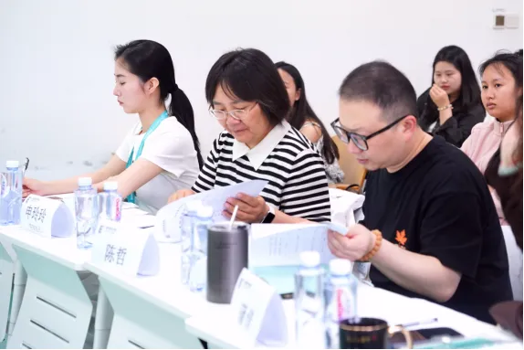 真题做毕设,我的毕业作品直接落地可用 第4张