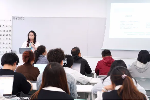 真题做毕设,我的毕业作品直接落地可用 第8张
