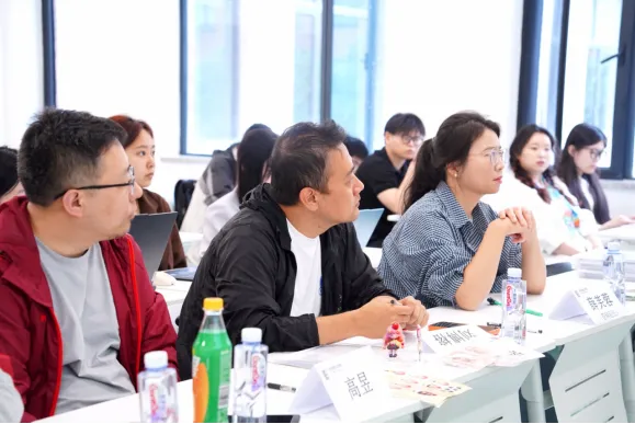 真题做毕设,我的毕业作品直接落地可用 第9张