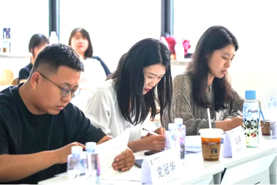 真题做毕设,我的毕业作品直接落地可用 第10张