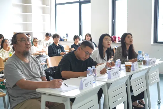 真题做毕设,我的毕业作品直接落地可用 第11张