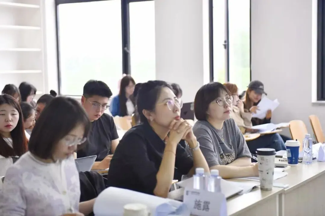 真题做毕设,我的毕业作品直接落地可用 第13张