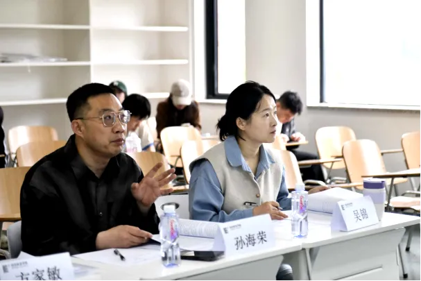 真题做毕设,我的毕业作品直接落地可用 第14张