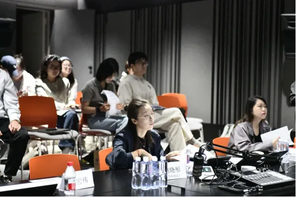 真题做毕设,我的毕业作品直接落地可用 第16张