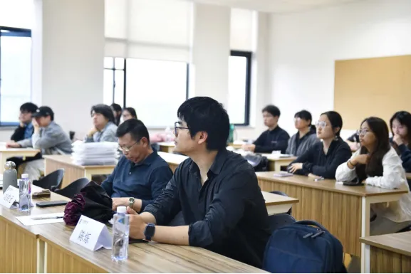 真题做毕设,我的毕业作品直接落地可用 第19张