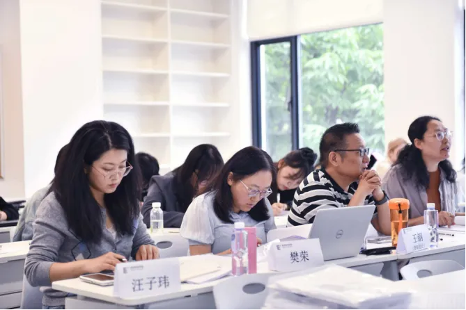 真题做毕设,我的毕业作品直接落地可用 第21张