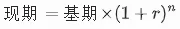 每日一练|资料分析真题练习 (五道题)第1期 第2张