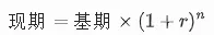 每日一练|资料分析真题练习 (五道题)第1期 第14张