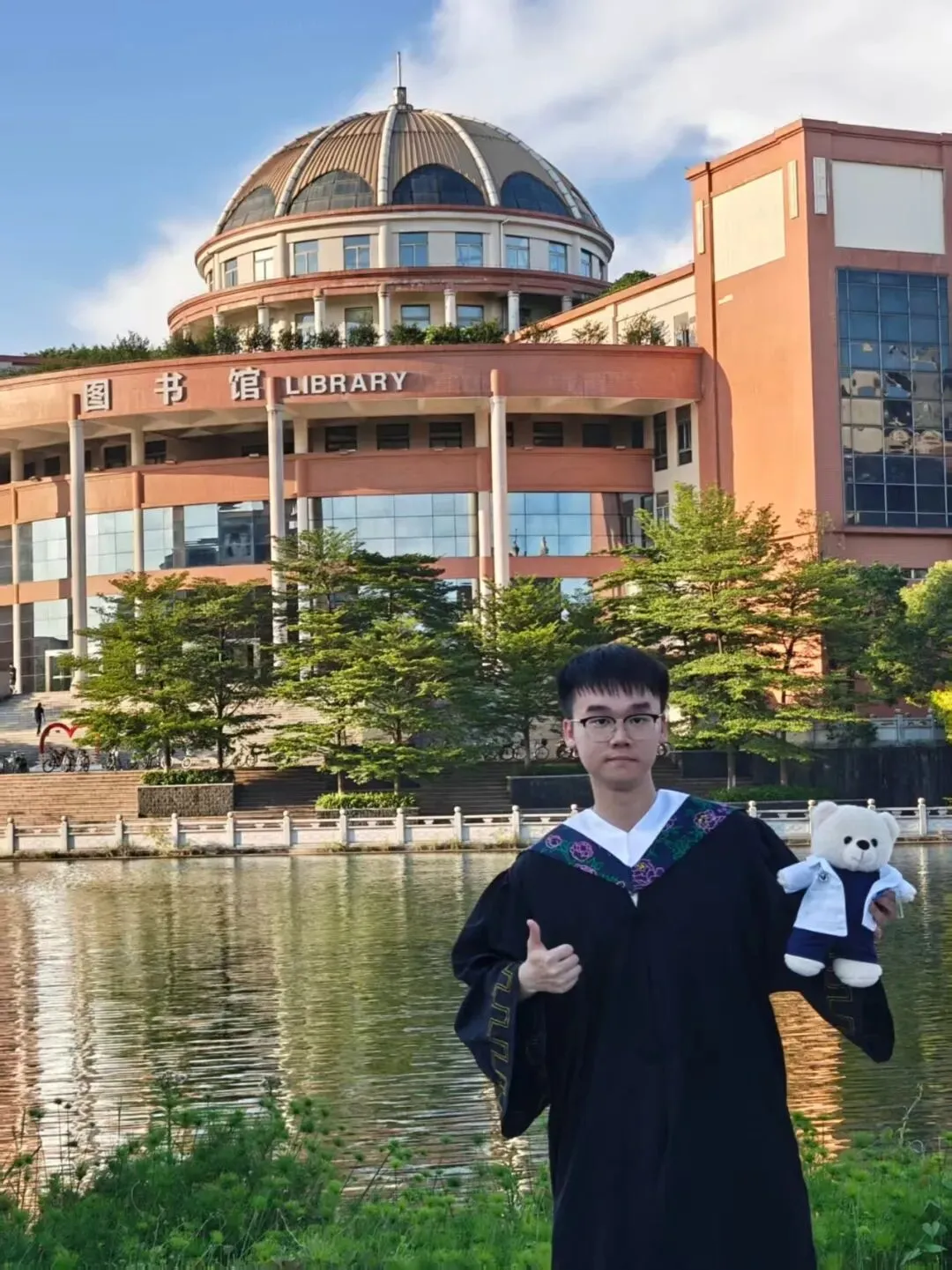 回顾|“笔耕真题渡学海,志怀仁术闯研关” 考研经验分享会 第4张 回顾|“笔耕真题渡学海,志怀仁术闯研关” 考研经验分享会 第4张