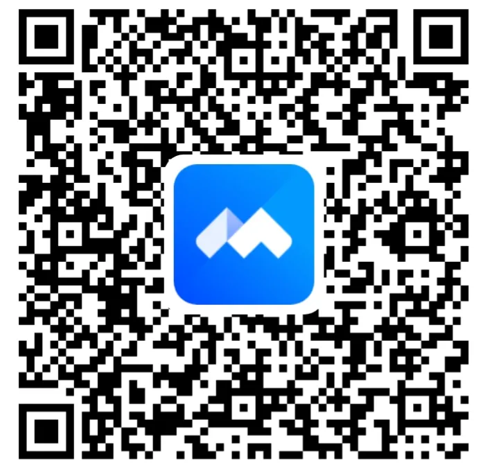 回顾|“笔耕真题渡学海,志怀仁术闯研关” 考研经验分享会 第8张 回顾|“笔耕真题渡学海,志怀仁术闯研关” 考研经验分享会 第8张