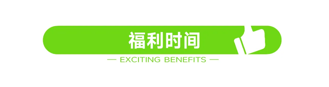 真题还原 | 2026年湖南大学工业设计考研手绘真题解析 第2张