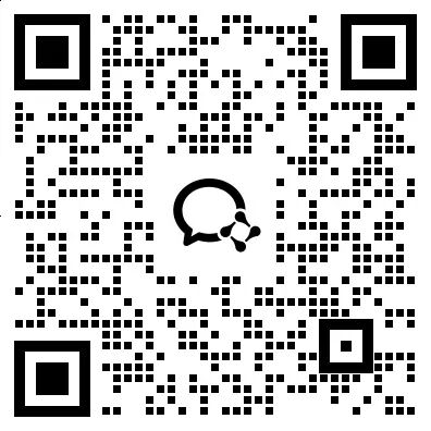 遴选面试最难真题,这份逐字稿,让考官眼前一亮(附四川面试资料大礼包) 第3张
