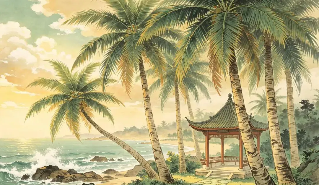 【中考精读】《苏轼向南》最全精讲|记叙文6大必考题型+标准答案+万能模板 第2张