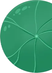 中考数学通关秘籍(四)|分式方程 第1张 中考数学通关秘籍(四)|分式方程 第1张