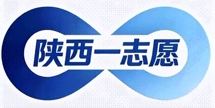 西安中考丨多所中学特长生招生简章新鲜出炉! 第1张