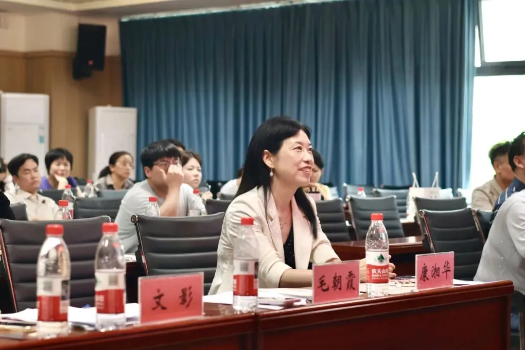 优教引领 | 聚焦中考明方向,深耕备考促提升 第3张