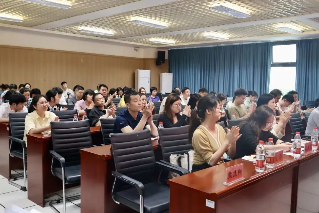 优教引领 | 聚焦中考明方向,深耕备考促提升 第4张