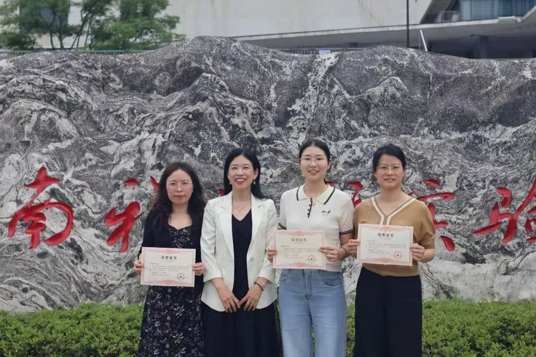 优教引领 | 聚焦中考明方向,深耕备考促提升 第12张