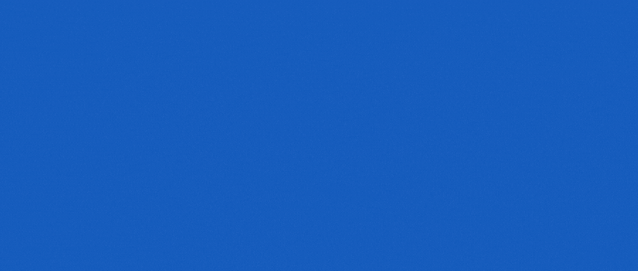 优教引领 | 聚焦中考明方向,深耕备考促提升 第17张