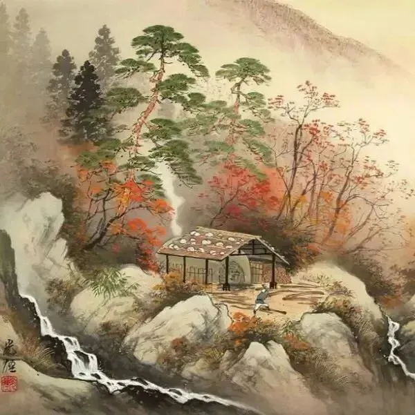 【中考复习】七年级语文名著必考考点汇总,中考复习必备 第3张