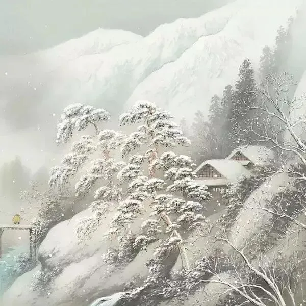 【中考复习】七年级语文名著必考考点汇总,中考复习必备 第4张