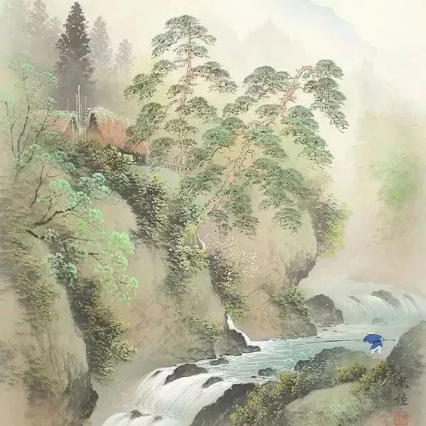 【中考复习】七年级语文名著必考考点汇总,中考复习必备 第6张