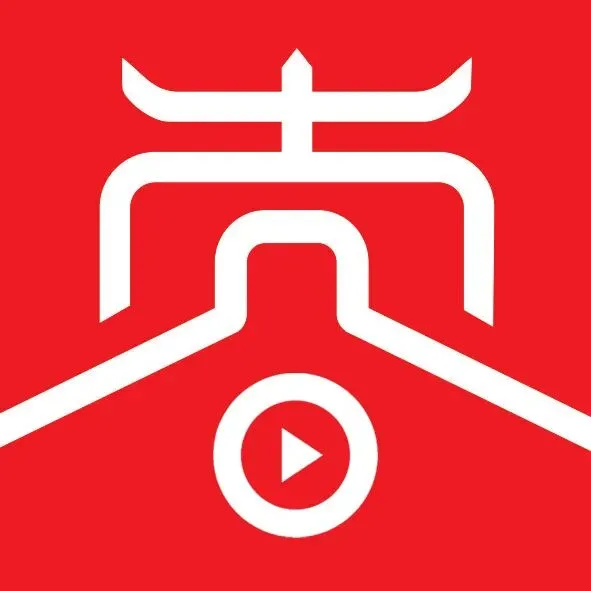 枣庄五中初中部开展中考心理减压及教师心理关爱系列活动 第3张