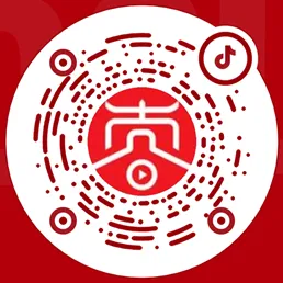 枣庄五中初中部开展中考心理减压及教师心理关爱系列活动 第5张