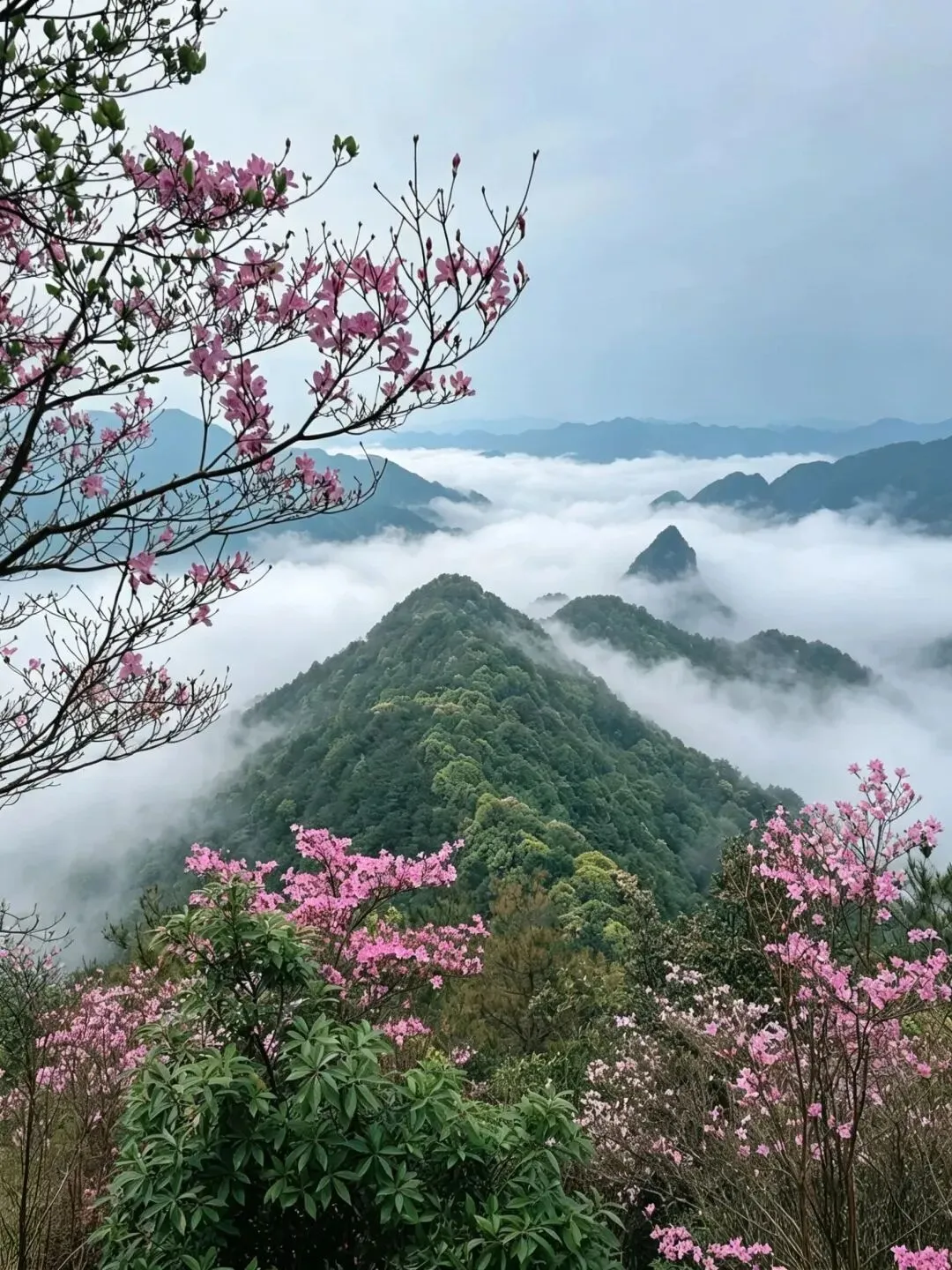 零售药店从业人员岗位专项培训考核试卷 第2张
