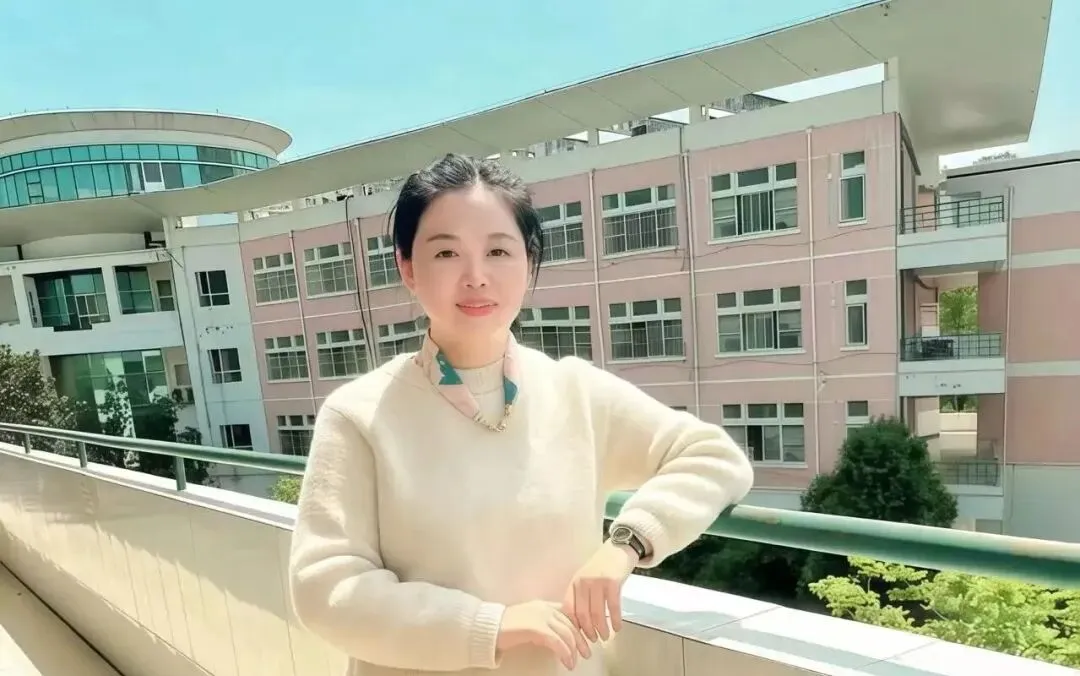 中考考前指导 | 英语:抓词汇·巧阅读·精写作 第9张 中考考前指导 | 英语:抓词汇·巧阅读·精写作 第9张