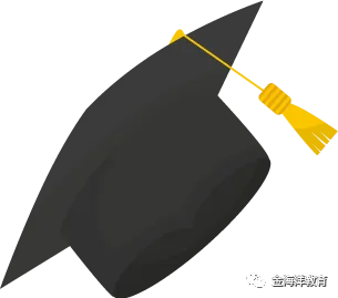 中考最后一个月,从现在开始做这几件事 第4张