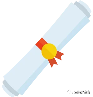 中考最后一个月,从现在开始做这几件事 第5张