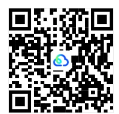 2026上海中考英语听力试运转试卷+音频-第10张图片-四季读书网 2026上海中考英语听力试运转试卷+音频-第10张图片-四季读书网