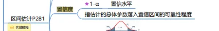 真题及答案-26年同等学力心理学综合 第58张
