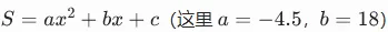 每日一练|数量关系真题练习第1期(手把手教你秒杀法)-第8张图片-四季读书网