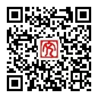 关于组织全国大学英语四、六级模拟考试的通知 第19张 关于组织全国大学英语四、六级模拟考试的通知 第19张