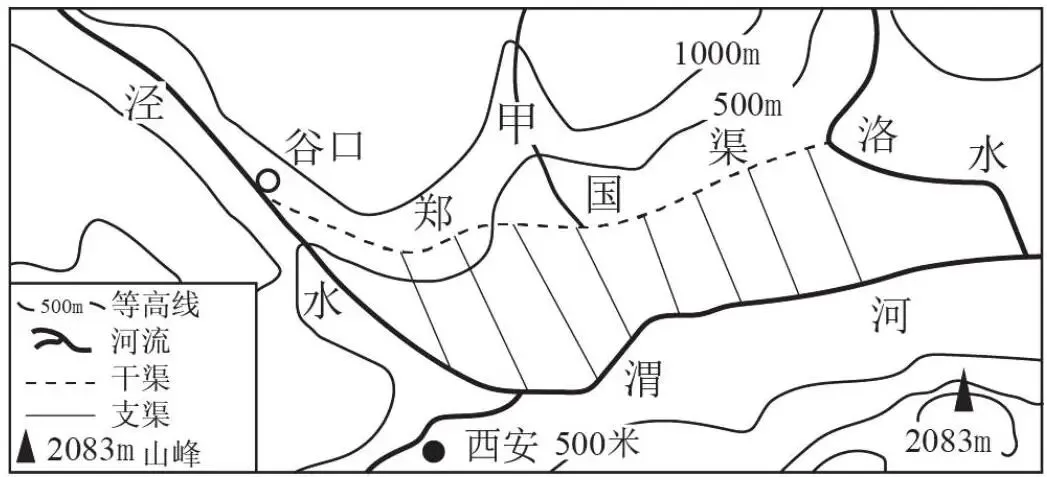 2026年广东汕头市潮阳区初中学业水平模拟考试+八年级地理试题-第4张图片-四季读书网 2026年广东汕头市潮阳区初中学业水平模拟考试+八年级地理试题-第4张图片-四季读书网
