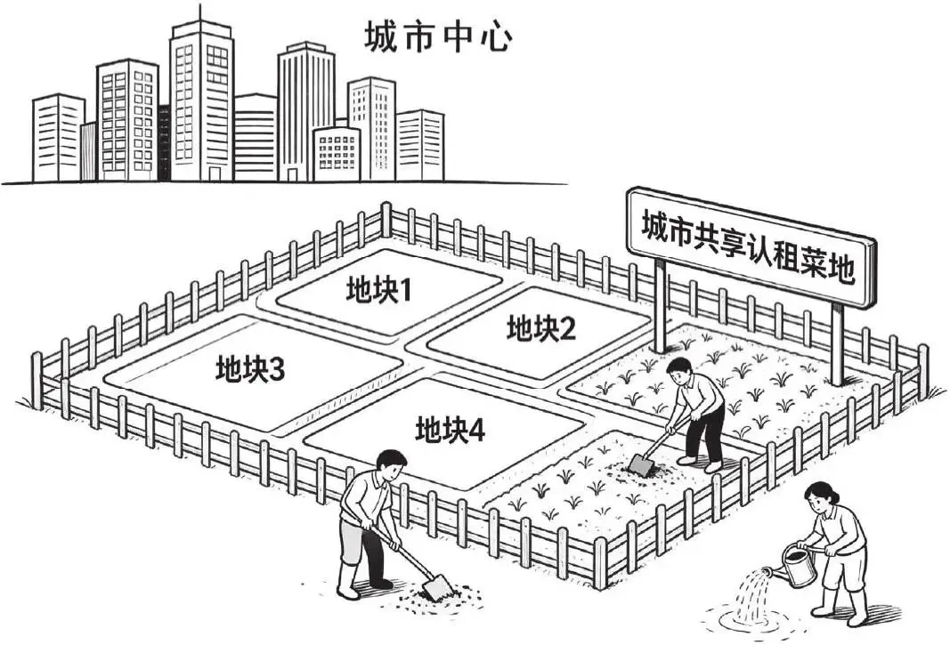 2026年广东汕头市潮阳区初中学业水平模拟考试+八年级地理试题-第10张图片-四季读书网 2026年广东汕头市潮阳区初中学业水平模拟考试+八年级地理试题-第10张图片-四季读书网
